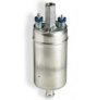 MERCE 1160910201 Fuel Pump